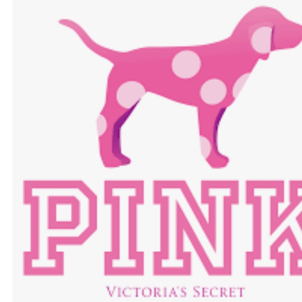 Victoria's Secret "PINK" Packable Duffle Bag - Picture 6 of 7